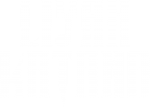 Liyah Katana Logo